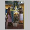 24-12-30---100- Religion.JPG